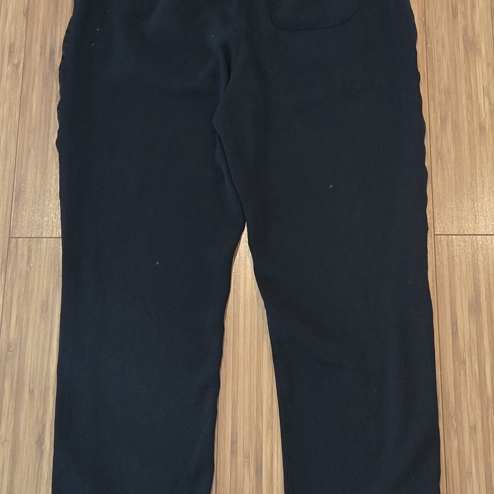 A New Day Black Pants - Picture 9 of 10